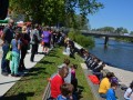 IX. dan reke Mure 2017