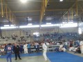 Judo turnir v Zeltwegu