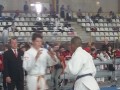 Judo turnir v Zeltwegu