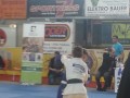 Judo turnir v Zeltwegu