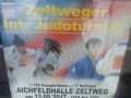 Judo turnir v Zeltwegu