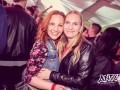 Jürjevo z Jeleno Rozga in Nino Donelli