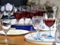 Kolesarsko druženje Beltinci 2017