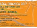 Prleška gibanica 2017