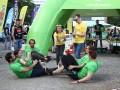 Lampiončki 2017