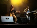 Lampiončki 2017