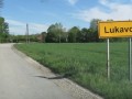 Lukavci