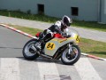 Moto dirka Slovenija Classic TT 2017