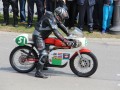 Moto dirka Slovenija Classic TT 2017