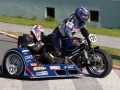 Moto dirka Slovenija Classic TT 2017