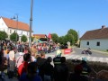 Moto dirka Slovenija Classic TT 2017