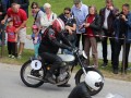 Moto dirka Slovenija Classic TT 2017