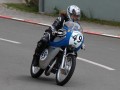 Moto dirka Slovenija Classic TT 2017