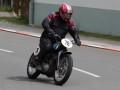 Moto dirka Slovenija Classic TT 2017