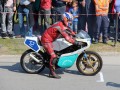 Moto dirka Slovenija Classic TT 2017