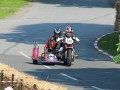 Moto dirka Slovenija Classic TT 2017