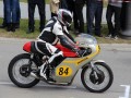 Moto dirka Slovenija Classic TT 2017