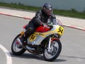 Moto dirka Slovenija Classic TT 2017