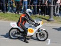 Moto dirka Slovenija Classic TT 2017