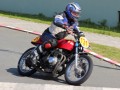 Moto dirka Slovenija Classic TT 2017