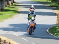 Moto dirka Slovenija Classic TT 2017