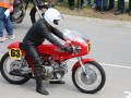 Moto dirka Slovenija Classic TT 2017