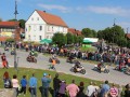 Moto dirka Slovenija Classic TT 2017