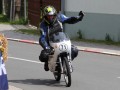 Moto dirka Slovenija Classic TT 2017