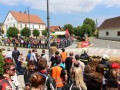 Moto dirka Slovenija Classic TT 2017