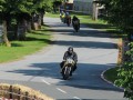 Moto dirka Slovenija Classic TT 2017