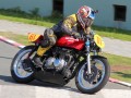 Moto dirka Slovenija Classic TT 2017