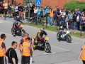 Moto dirka Slovenija Classic TT 2017