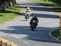 Moto dirka Slovenija Classic TT 2017