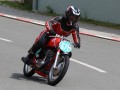 Moto dirka Slovenija Classic TT 2017