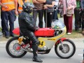 Moto dirka Slovenija Classic TT 2017