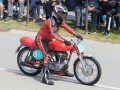 Moto dirka Slovenija Classic TT 2017