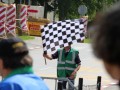 Moto dirka Slovenija Classic TT 2017