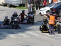 Moto dirka Slovenija Classic TT 2017