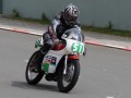 Moto dirka Slovenija Classic TT 2017