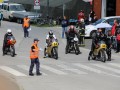 Moto dirka Slovenija Classic TT 2017