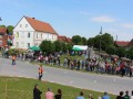 Moto dirka Slovenija Classic TT 2017