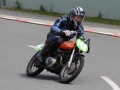 Moto dirka Slovenija Classic TT 2017