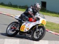 Moto dirka Slovenija Classic TT 2017