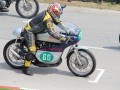 Moto dirka Slovenija Classic TT 2017