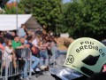 Moto dirka Slovenija Classic TT 2017