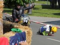 Moto dirka Slovenija Classic TT 2017