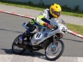 Moto dirka Slovenija Classic TT 2017