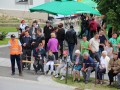 Moto dirka Slovenija Classic TT 2017