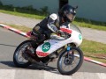 Moto dirka Slovenija Classic TT 2017