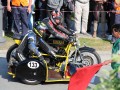 Moto dirka Slovenija Classic TT 2017